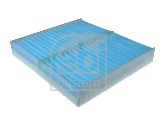 Filter, cabin air (183836)