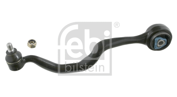 Control/Trailing Arm, wheel suspension (24293)