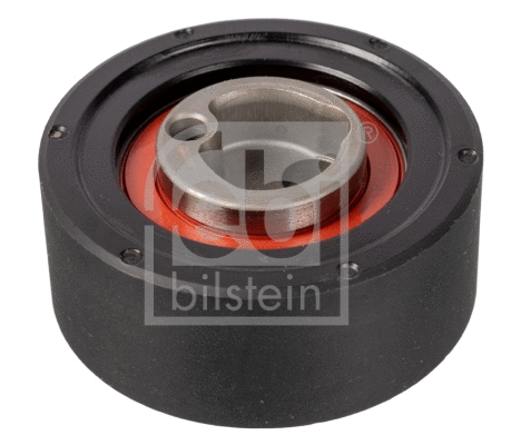 Tensioner Pulley, timing belt (14269)