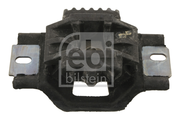 Mounting, engine (30058)