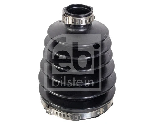 Bellow Kit, drive shaft (180187)