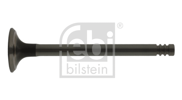 Exhaust Valve (21012)