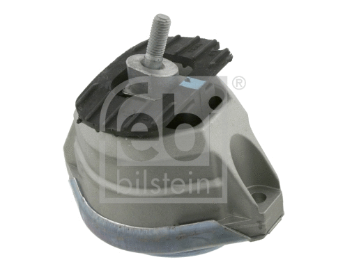 Mounting, engine (24080)
