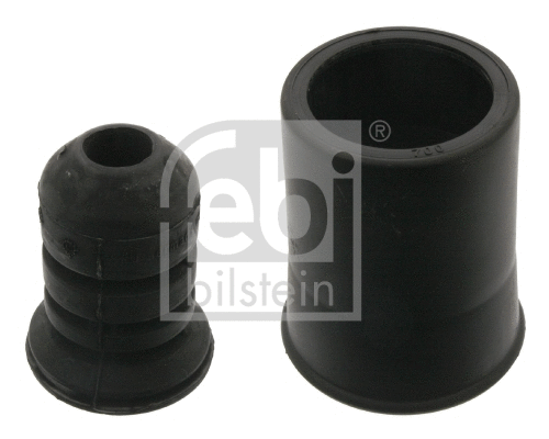 Dust Cover Kit, shock absorber (03332)