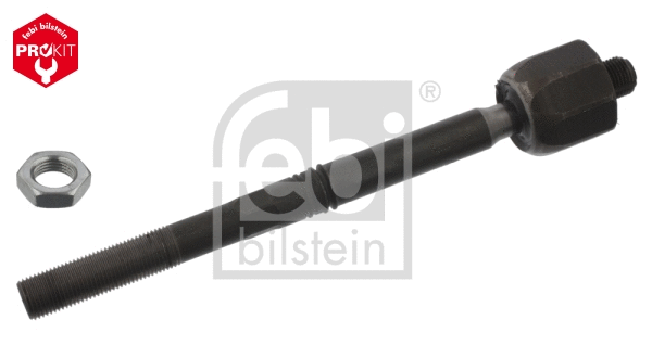 Inner Tie Rod (37436)