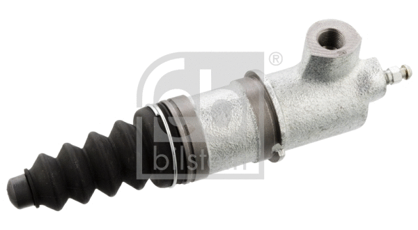 Slave Cylinder, clutch (14127)