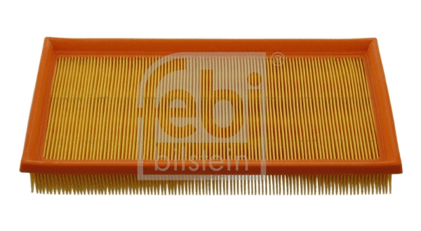 Air Filter (34403)