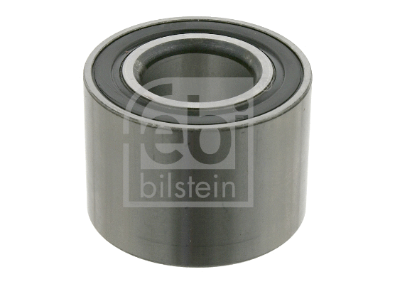 Wheel Bearing (23011)