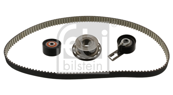 Timing Belt Kit (39204)