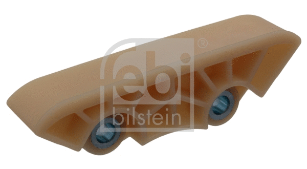 Guide, timing chain (102201)