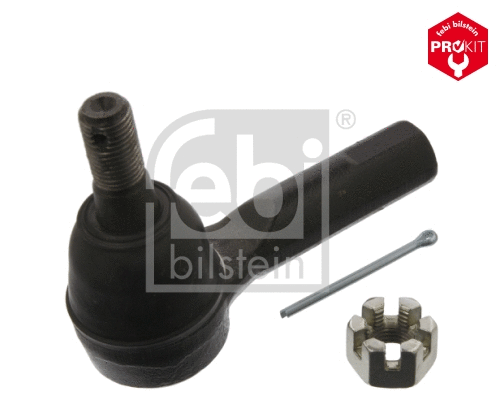 Tie Rod End (42682)