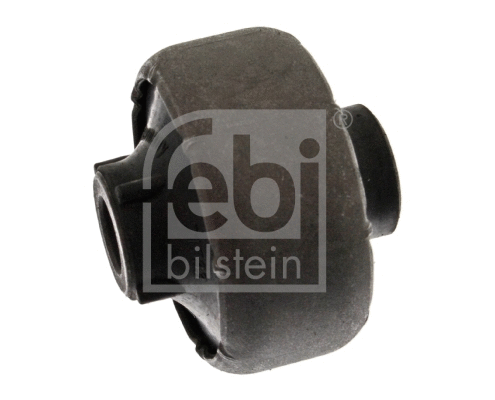 Mounting, control/trailing arm (21733)