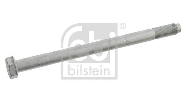 Fastening Bolt, control arm (24681)