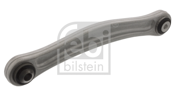 Control/Trailing Arm, wheel suspension (46421)