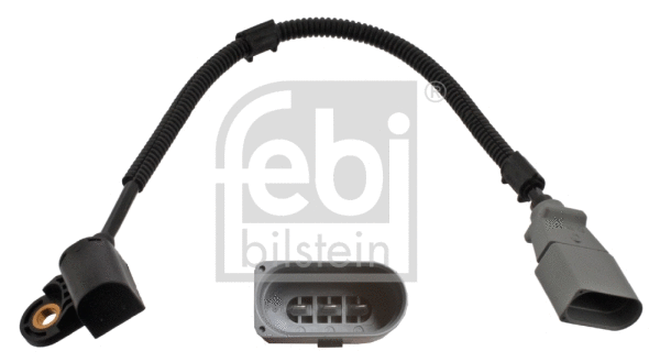 Sensor, camshaft position (39869)