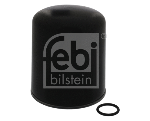 Air Dryer Cartridge, compressed-air system (40061)