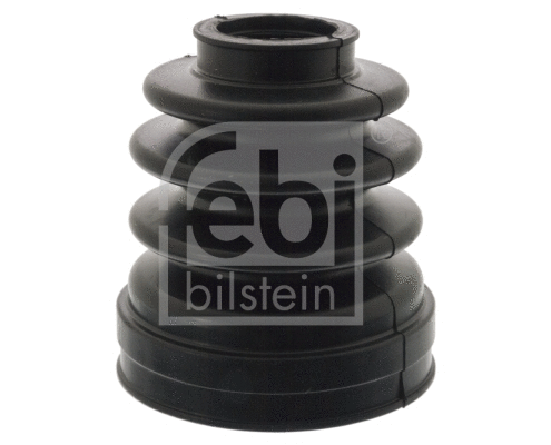 Bellow, drive shaft (100343)