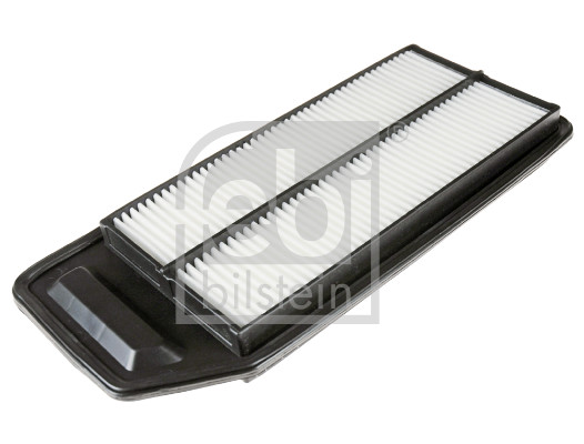 Air Filter (183992)