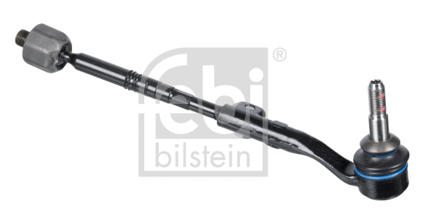 Tie Rod (44668)