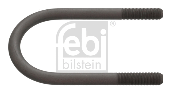 Spring Clamp (103142)