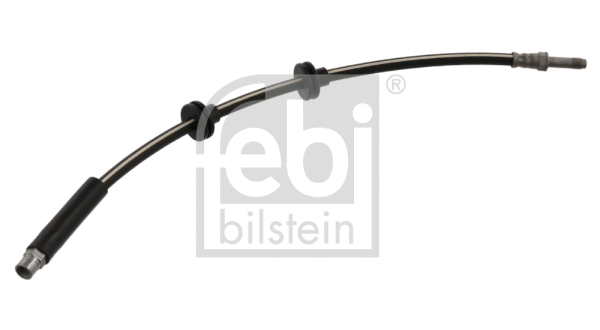 Brake Hose (36475)