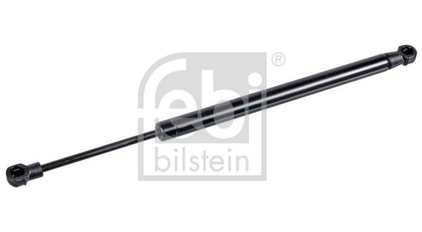 Gas Spring, boot/cargo area (47116)