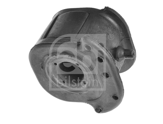 Mounting, control/trailing arm (41168)
