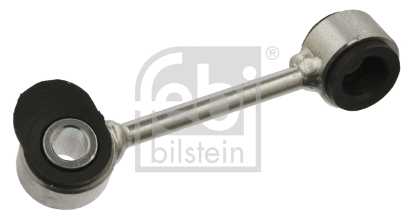 Link/Coupling Rod, stabiliser bar (11022)