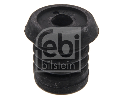 Rubber Buffer, suspension (09374)