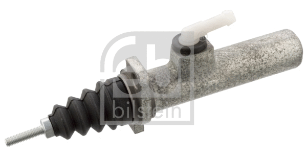 Master Cylinder, clutch (14074)