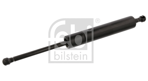 Gas Spring, boot/cargo area (03913)