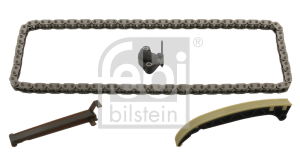 Timing Chain Kit (30537)