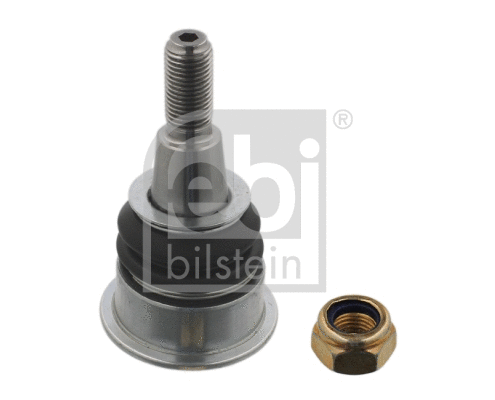 Ball Joint (36143)