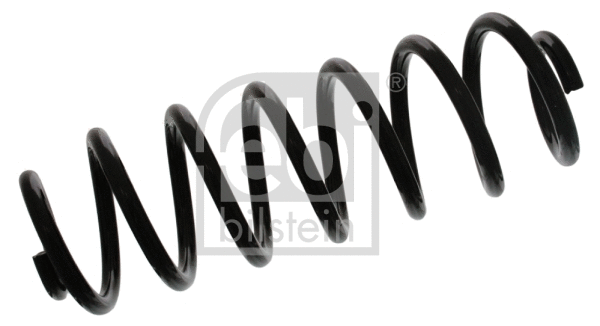 Suspension Spring (46947)