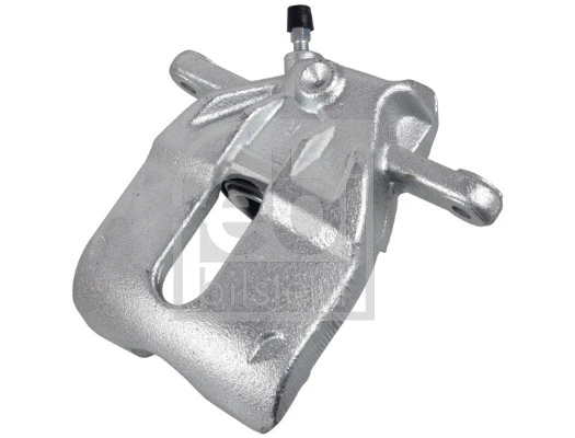 Brake Caliper (179441)
