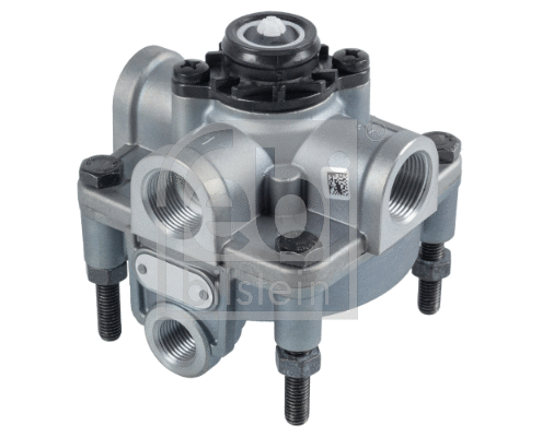 Relay Valve (101360)