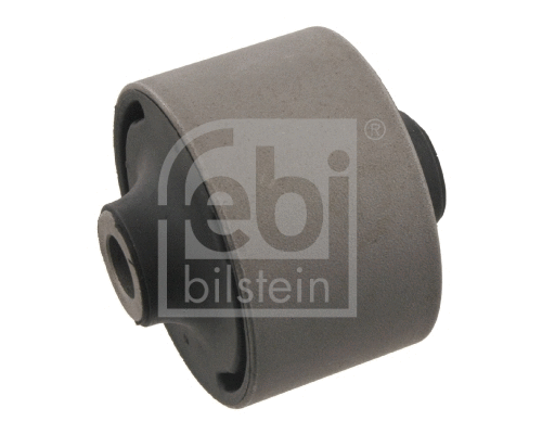 Mounting, control/trailing arm (29665)
