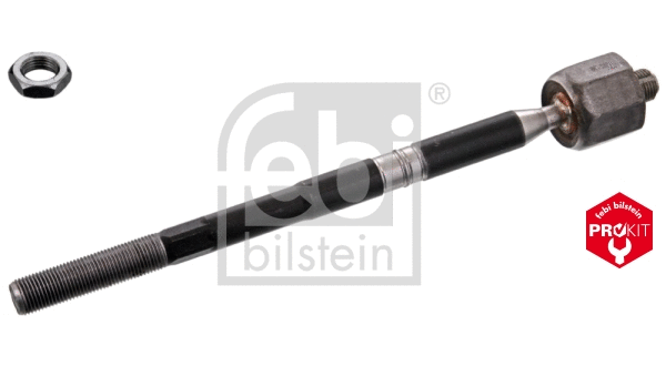 Inner Tie Rod (49672)