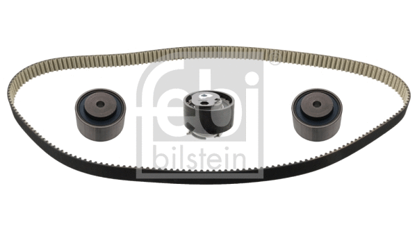 Timing Belt Kit (104795)