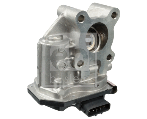 EGR Valve (177332)