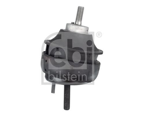 Mounting, engine (30048)