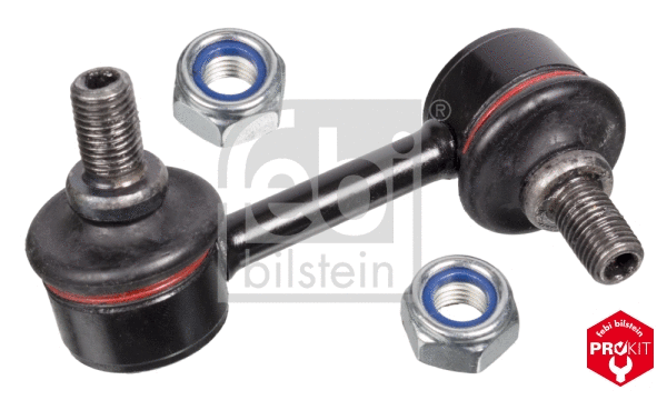 Link/Coupling Rod, stabiliser bar (18135)