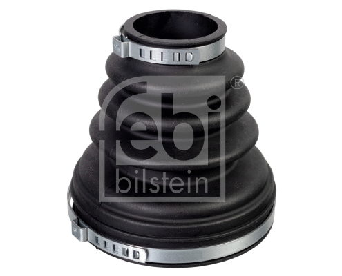 Bellow Kit, drive shaft (175640)