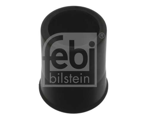 Protective Cap/Bellow, shock absorber (02557)