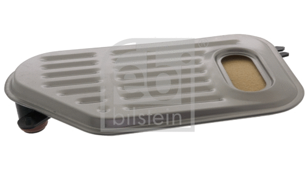 Hydraulic Filter, automatic transmission (21023)