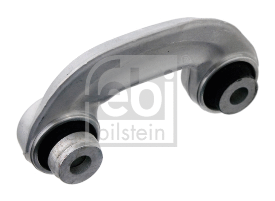 Link/Coupling Rod, stabiliser bar (280052)