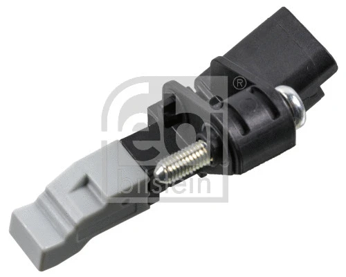 Sensor, crankshaft pulse (180687)
