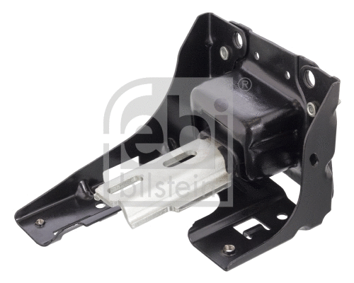 Mounting, engine (103341)