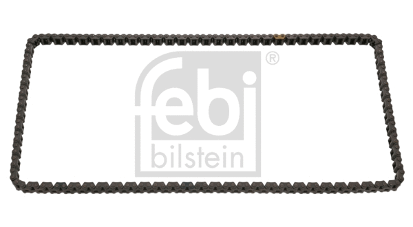Timing Chain (49715)