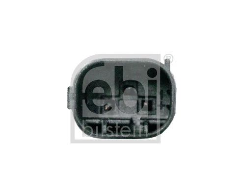 Coolant Control Valve